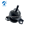 OE: 50821-S0A-003 50821-S0A-J21 50820-S1A-E01 Soporte de motor Honda