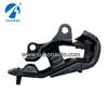 OE: soporte de motor Honda 50850-SDB-A00 