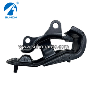 OE: soporte de motor Honda 50850-SDB-A00 