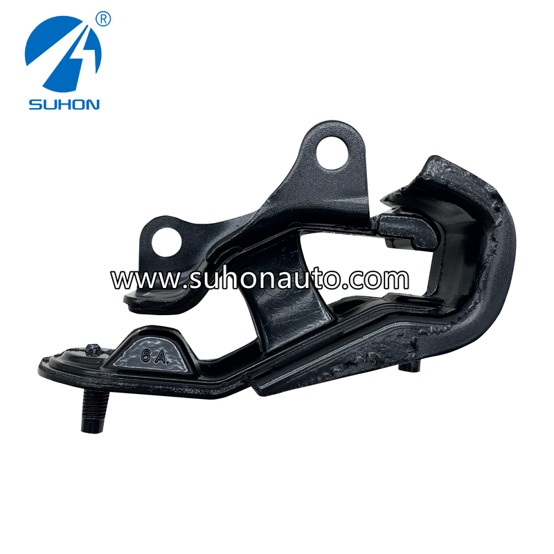 OE: soporte de motor Honda 50850-SDB-A00 