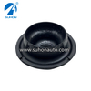 OE: soporte de motor Honda 51920-TG5-C01 