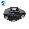 OE: soporte de motor Honda 50870-SDB-A02 