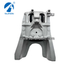 OE: soporte de motor Honda 50820-TEA-T01