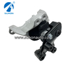 OE: soporte de motor Honda 50820-TPG