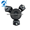 OE: soporte de motor Toyota 12361-0H110 12361-28220