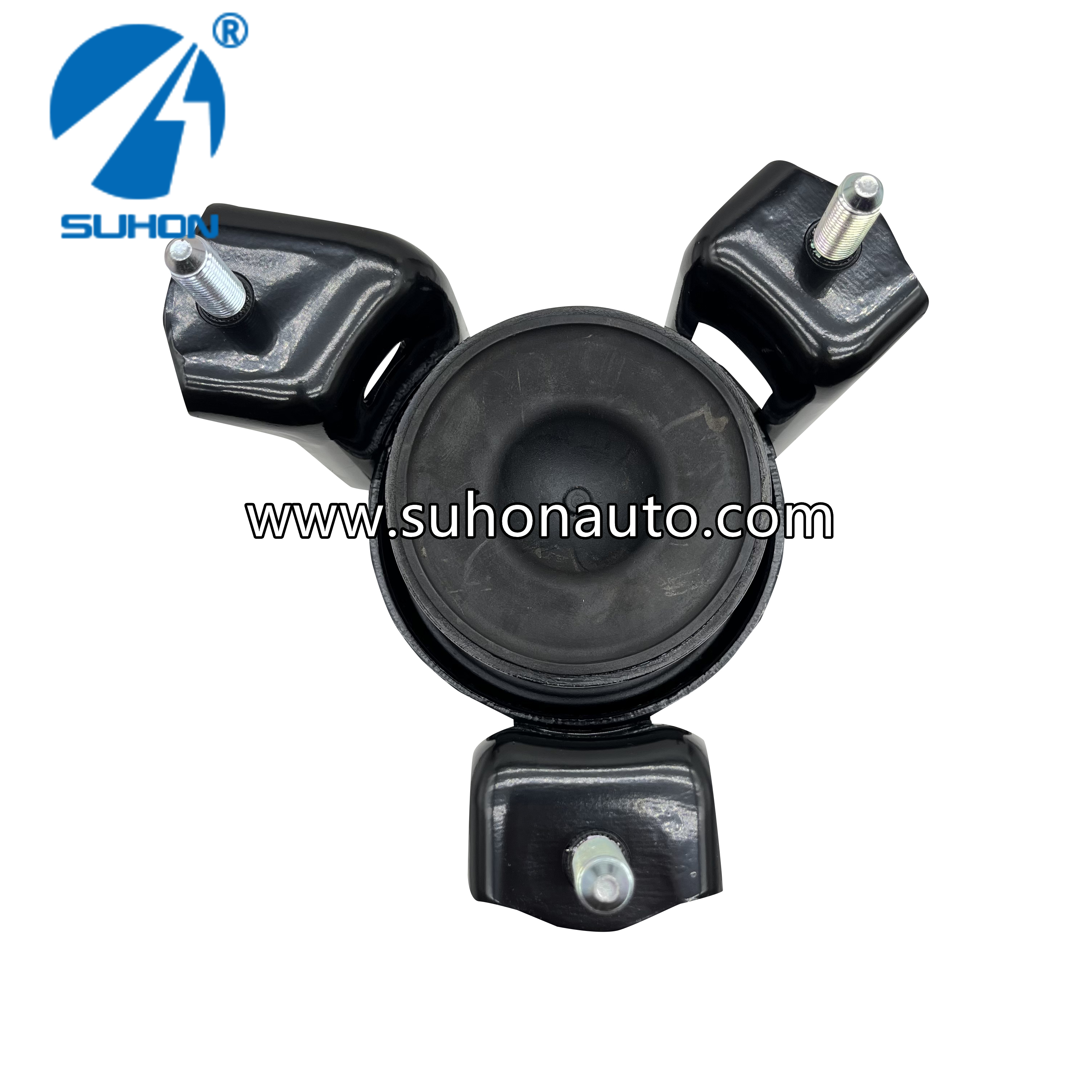 OE: soporte de motor Toyota 12361-0H110 12361-28220
