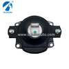 OE: 50830-TA2-H01 50830-T2L-H01 Soporte de motor Honda 