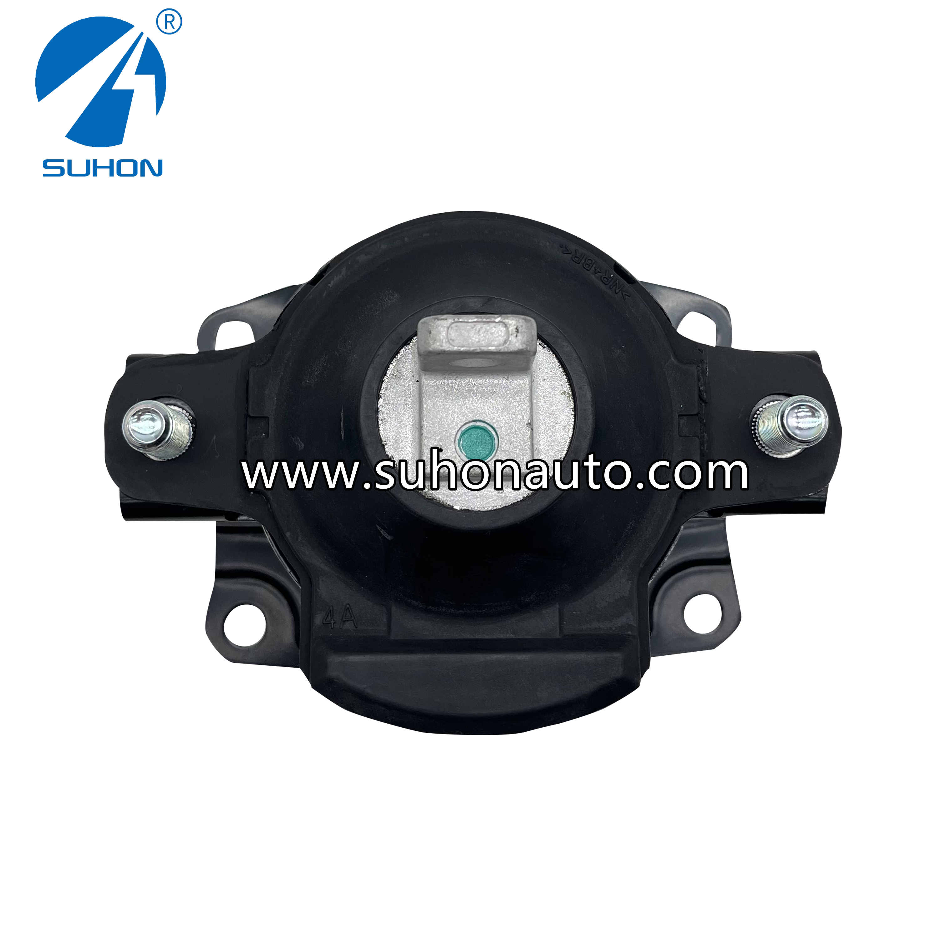 OE: 50830-TA2-H01 50830-T2L-H01 Soporte de motor Honda 