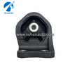 OE: 50810-S7D-003 50810-S9A-013 Soporte de motor Honda 