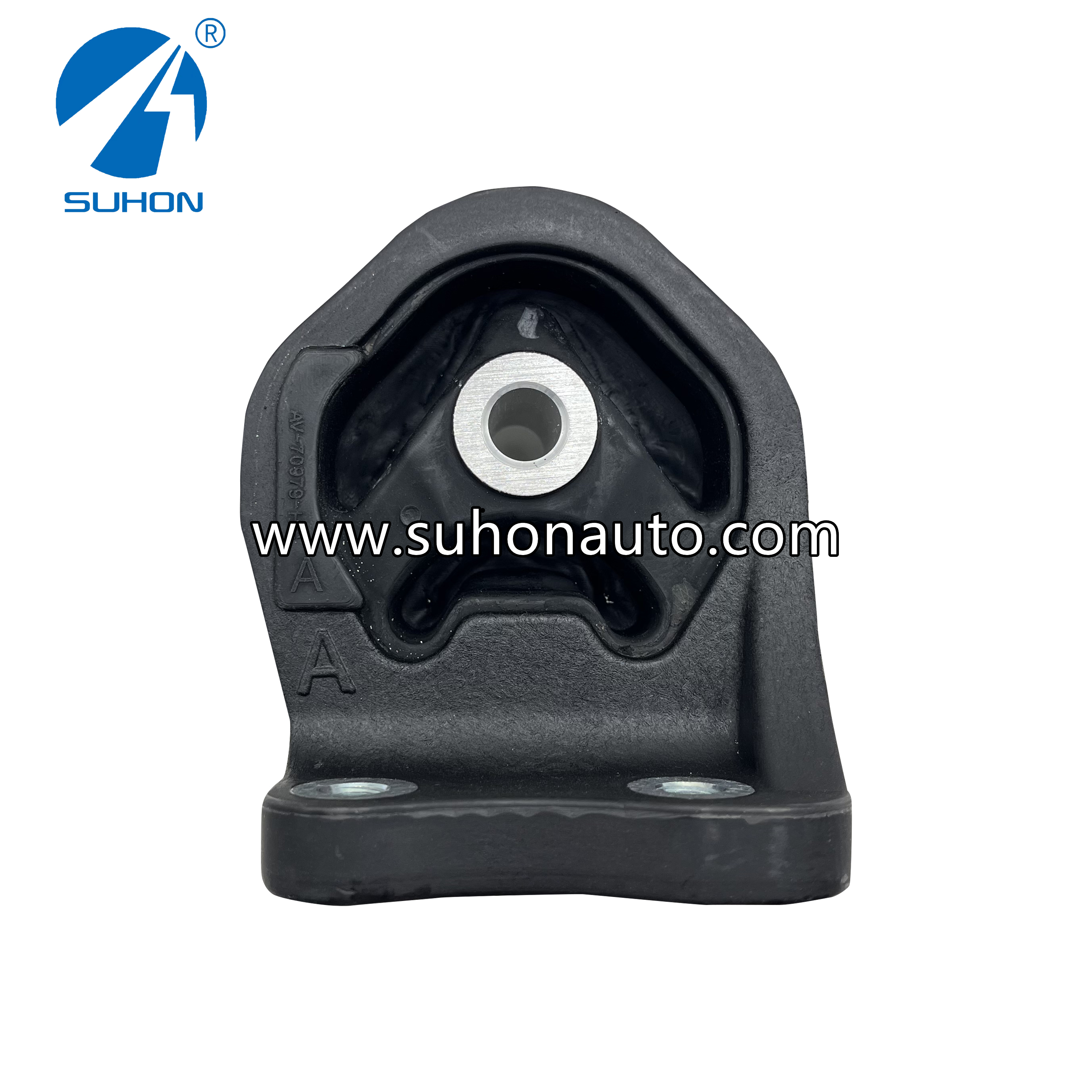 OE: 50810-S7D-003 50810-S9A-013 Soporte de motor Honda 