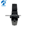 OE: soporte de motor Toyota 12361-22080 