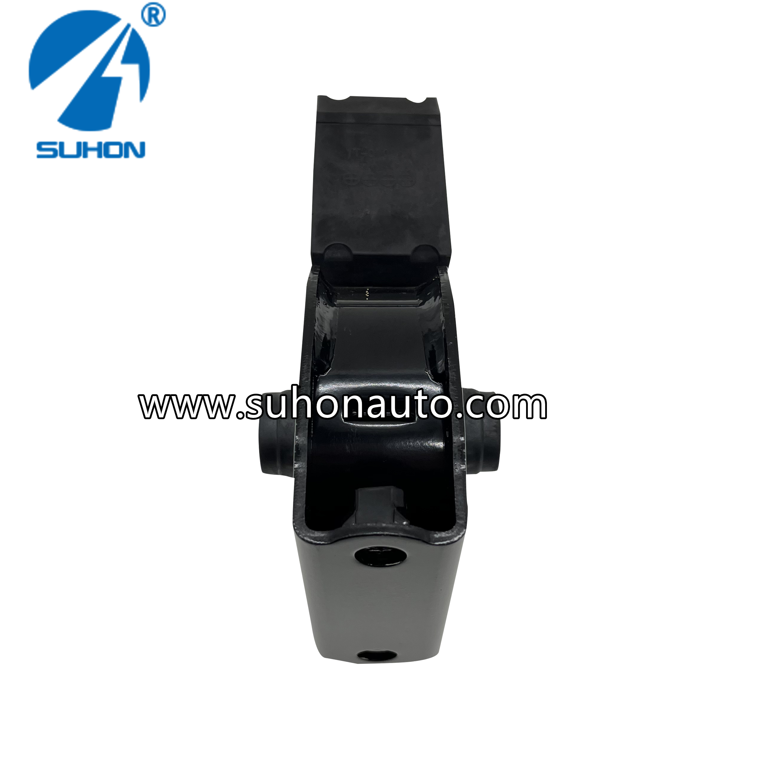 OE: soporte de motor Toyota 12361-22080 