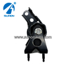 OE: soporte de motor Toyota 12380-0P070 