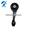 OE: 12363-0P080 12363-31040 12363-31012 Soporte de motor Toyota 