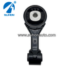 OE: soporte de motor Toyota 12363-0T010 