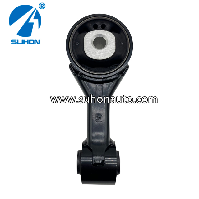OE: soporte de motor Toyota 12363-0T010 