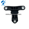 OE: soporte de motor Honda 50810-TA2-H01 