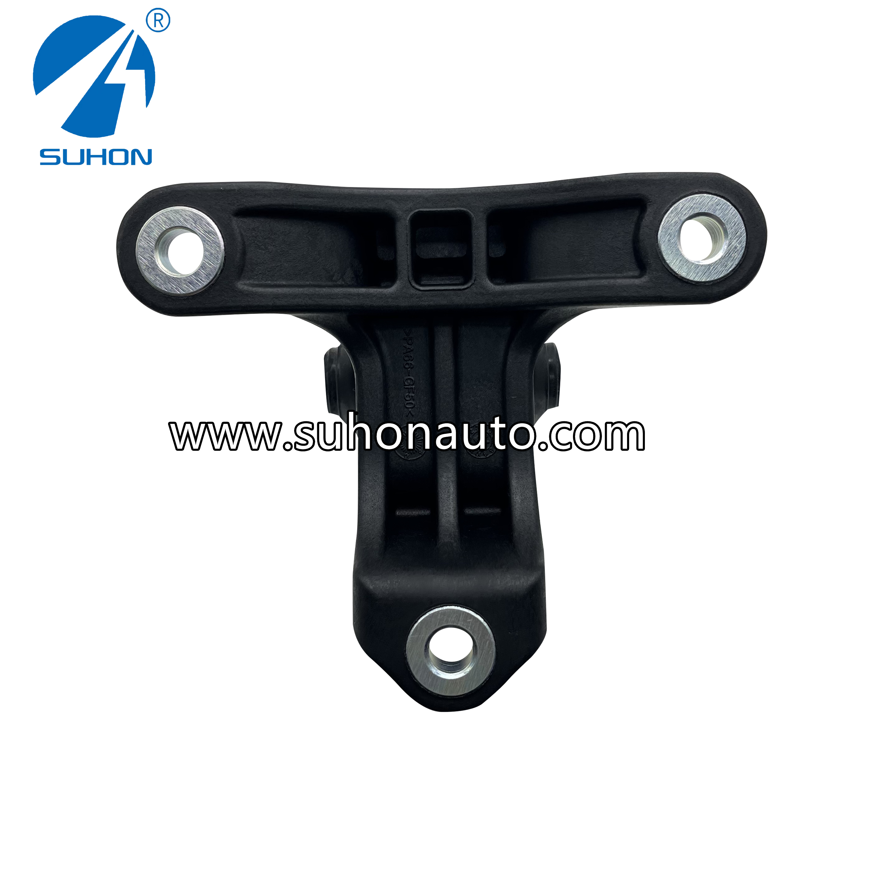 OE: soporte de motor Honda 50810-TA2-H01 