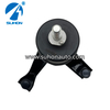 OE: soporte de motor Toyota 12372-28020 12372-0H120 