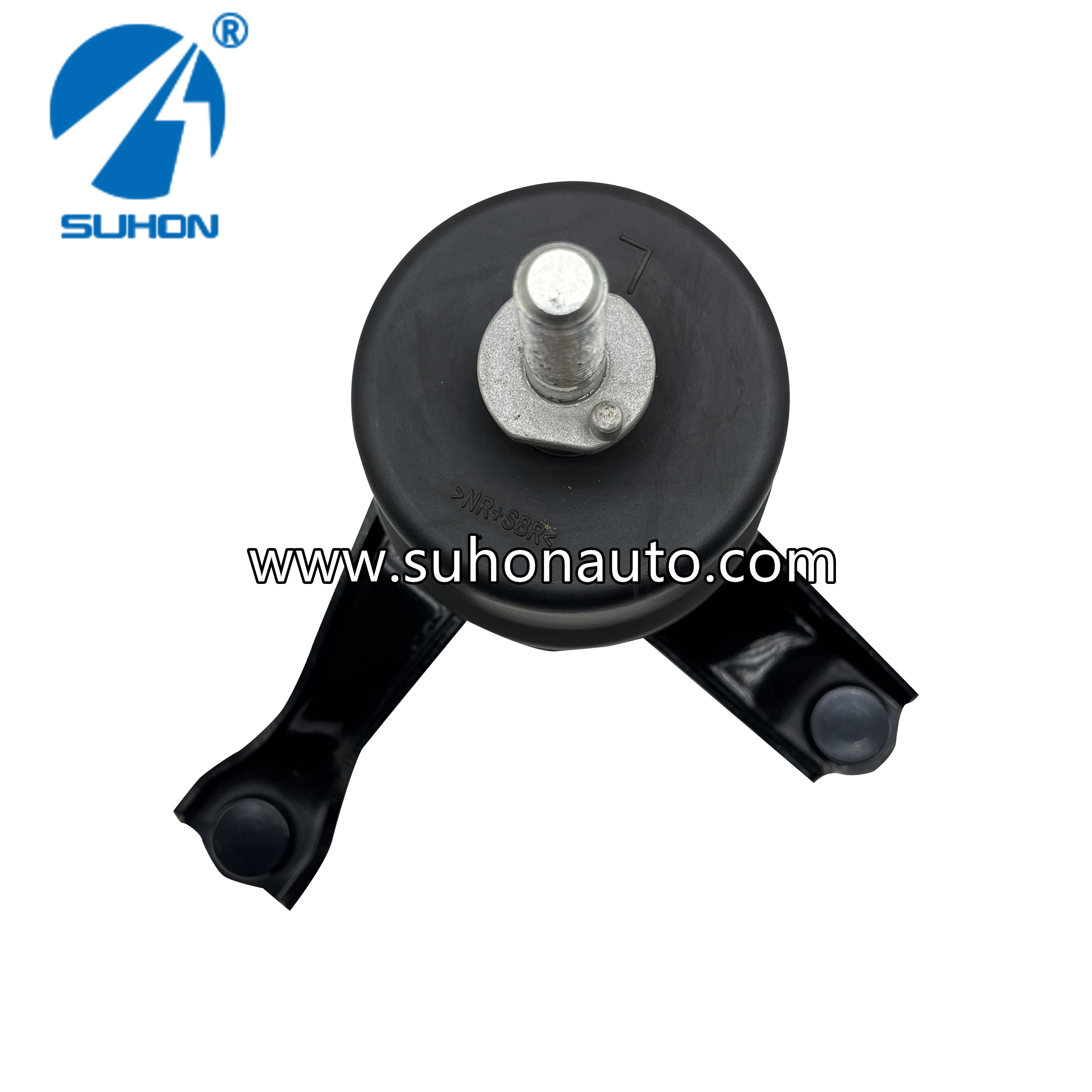 OE: soporte de motor Toyota 12372-28020 12372-0H120 