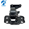 OE: soporte de motor Toyota 12372-0T020 