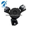 OE: Soporte de motor Toyota 12360-0P170 