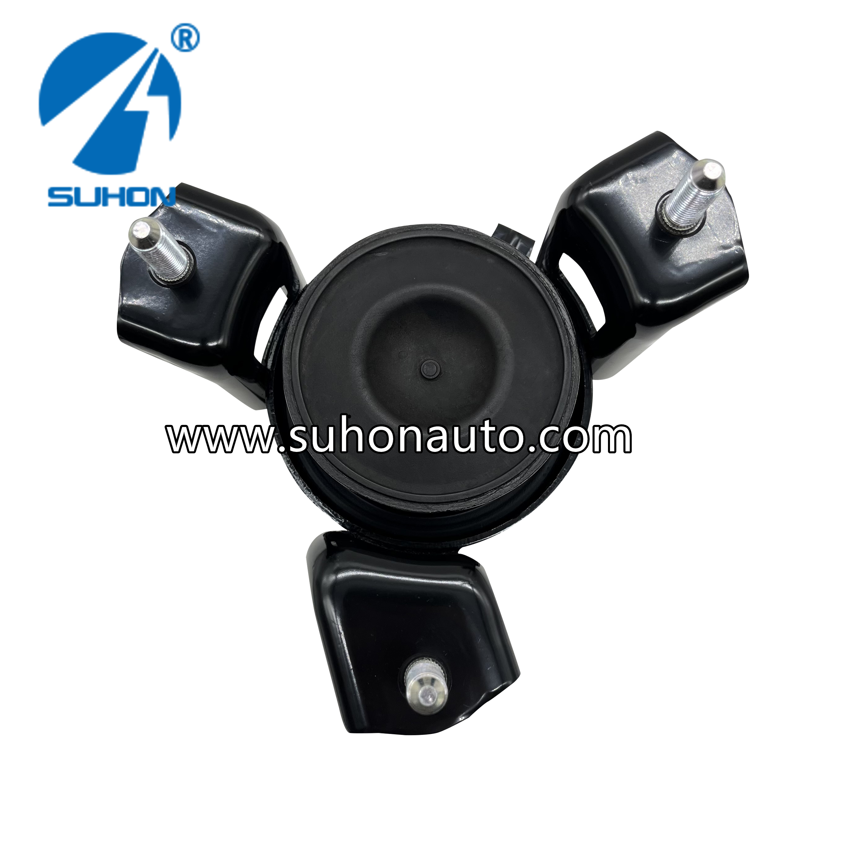 OE: Soporte de motor Toyota 12360-0P170 