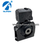 OE: Soporte de motor Toyota 12361-0T030 