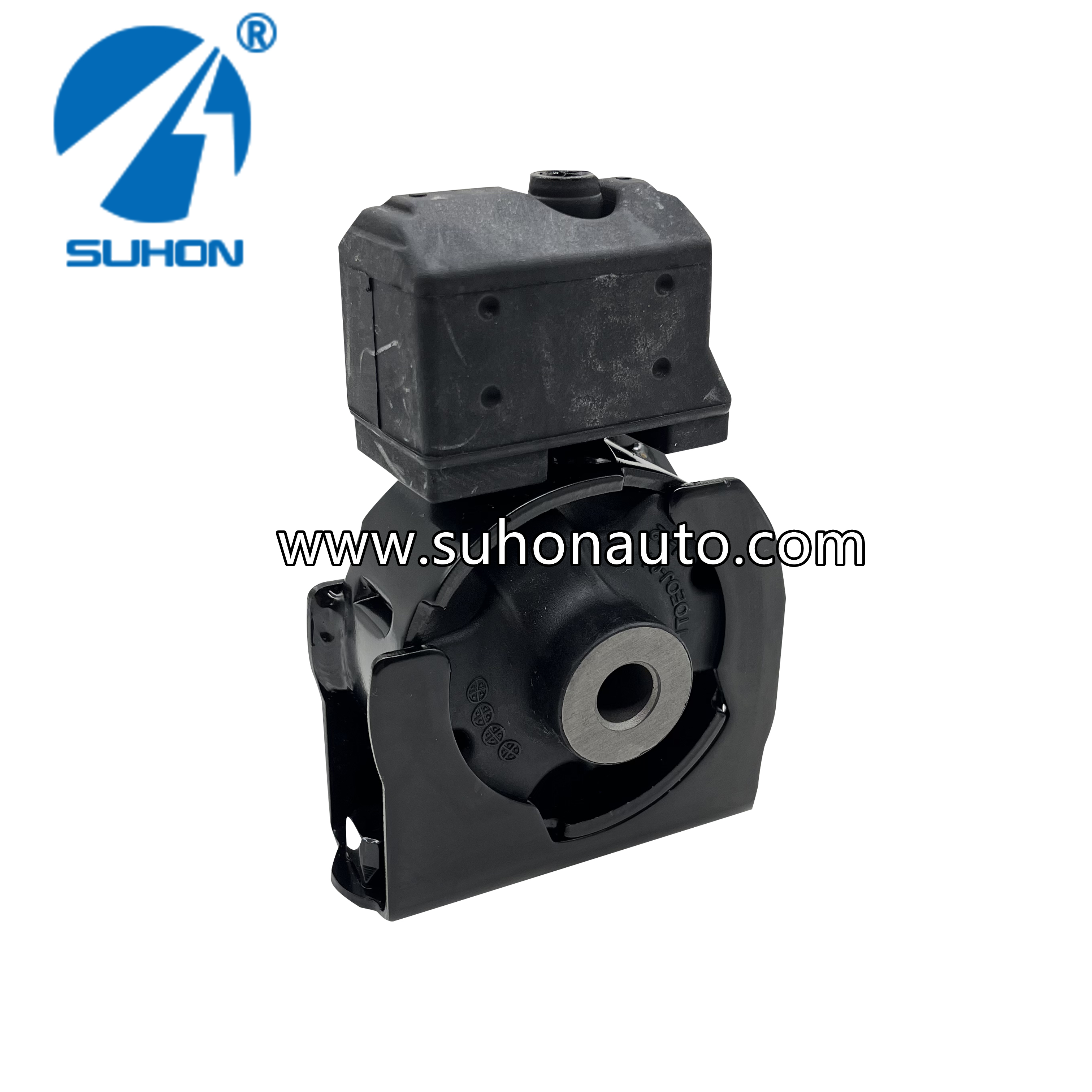 OE: Soporte de motor Toyota 12361-0T030 