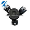 OE: Soporte de motor Toyota 12360-0P080 