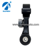 OE: Soporte de motor Toyota 12363-0V020 