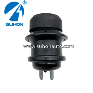 OE: soporte del motor Toyota 12361-0V041 