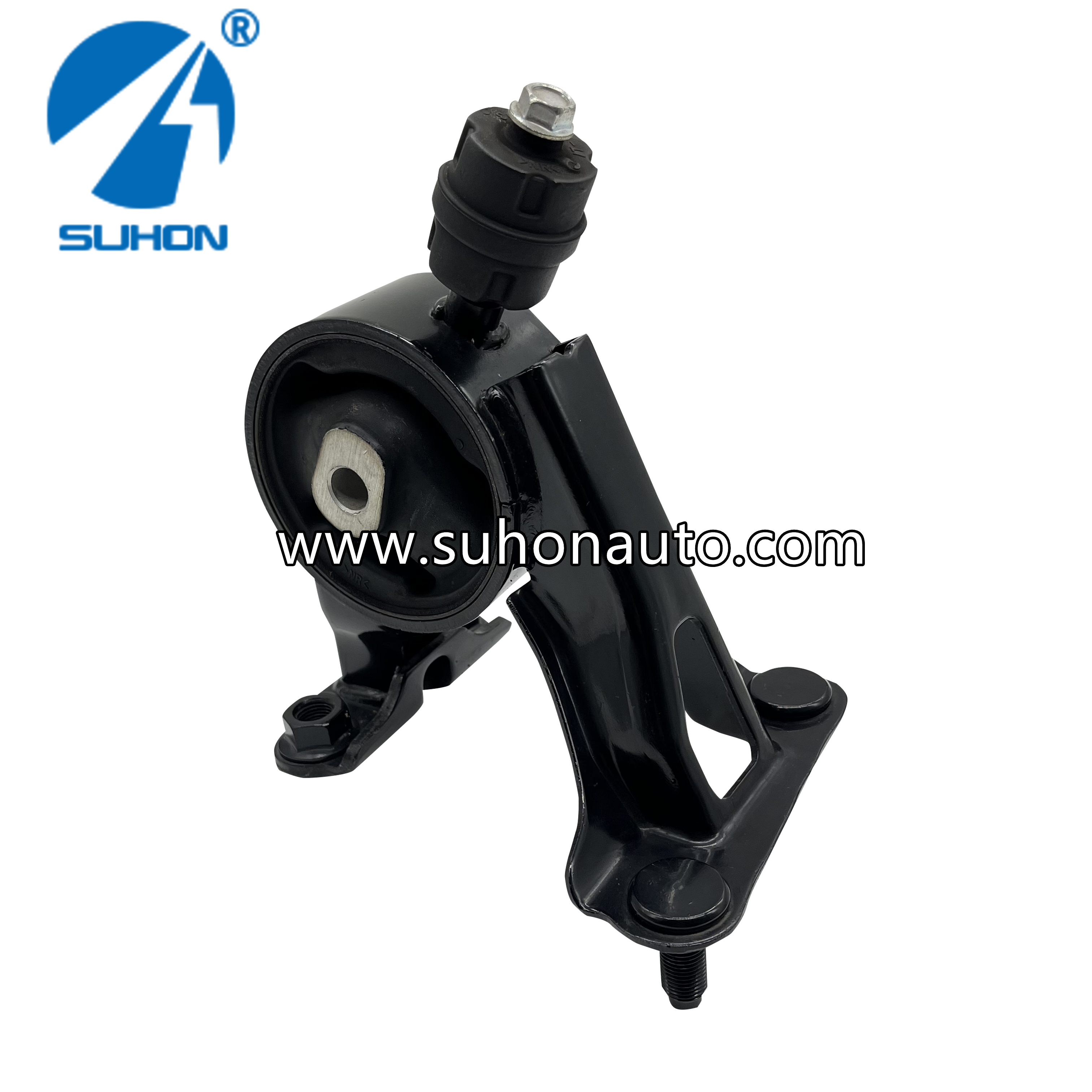 OE: 12371-28240 12371-28250 Soporte de motor Toyota 