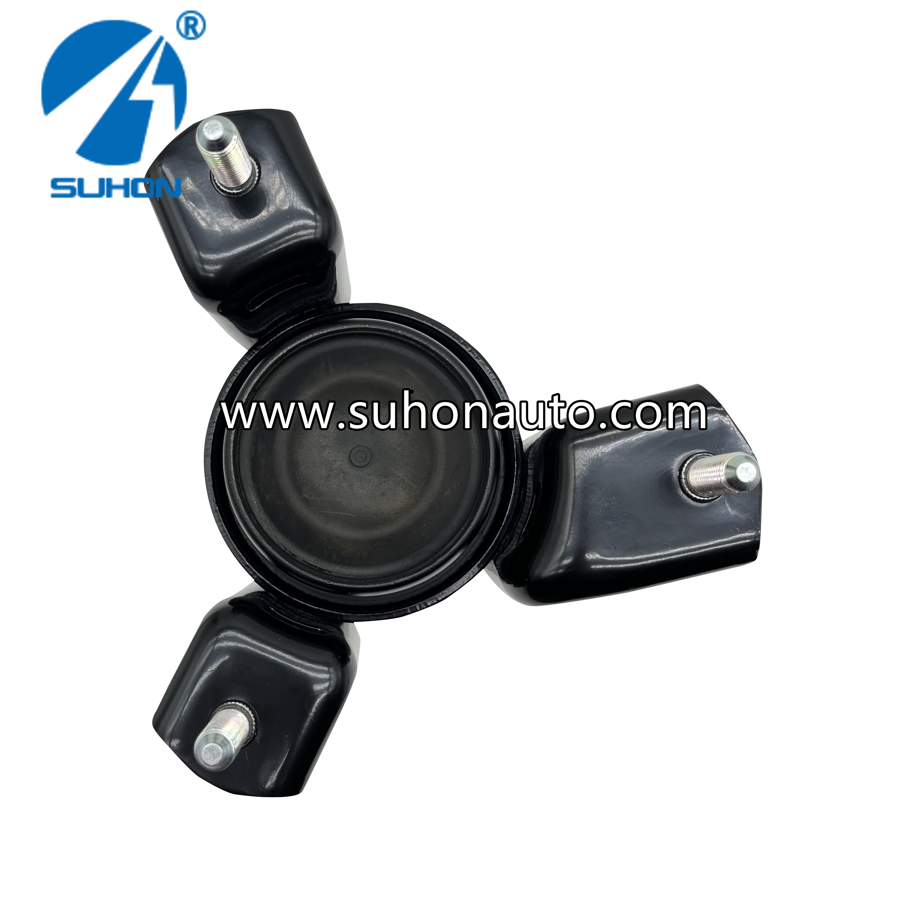OE: soporte de motor Toyota 12361-28110 