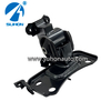 OE: soporte de motor Toyota 12372-28390 