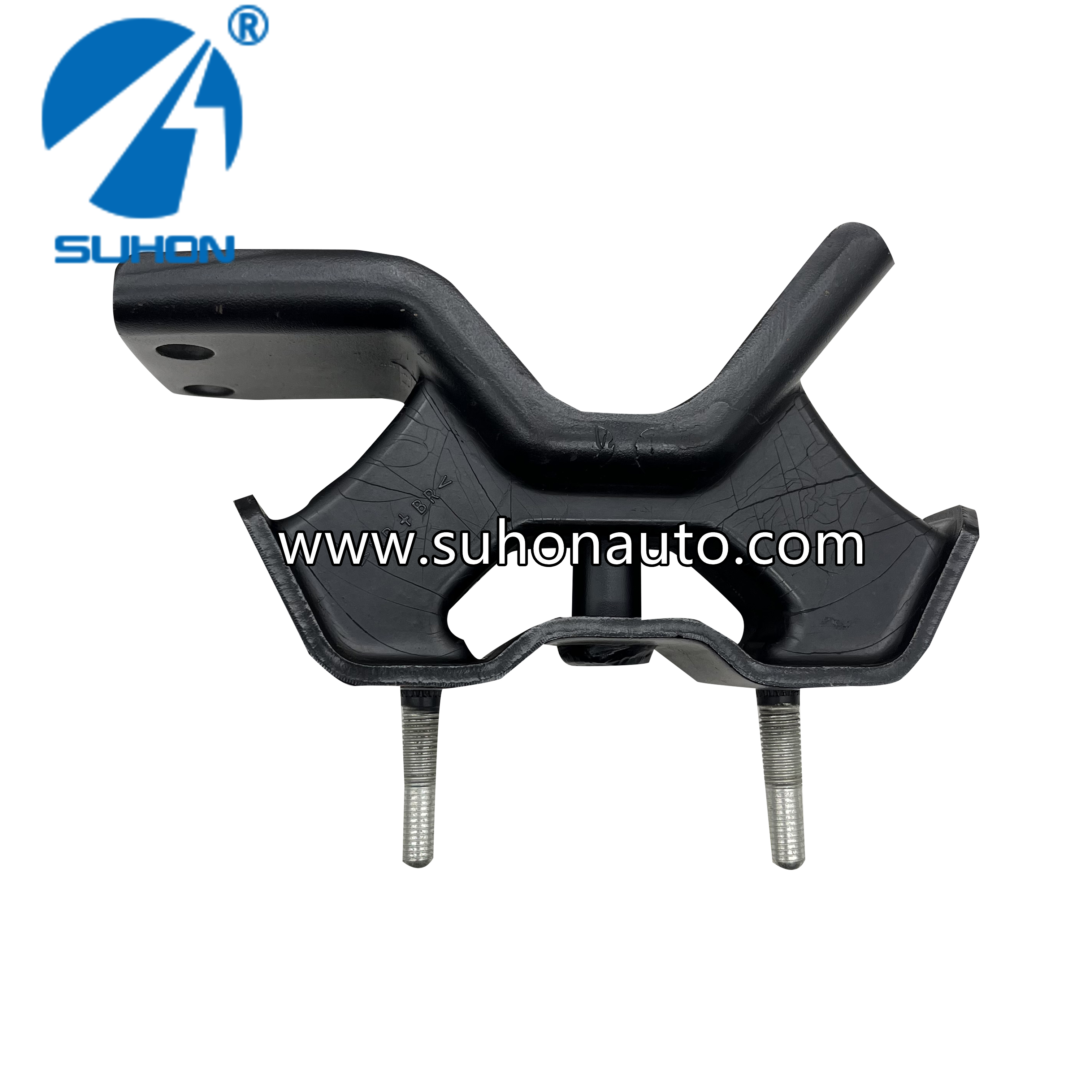 OE: 12372-03090 12372-74570 Soporte de motor Toyota 
