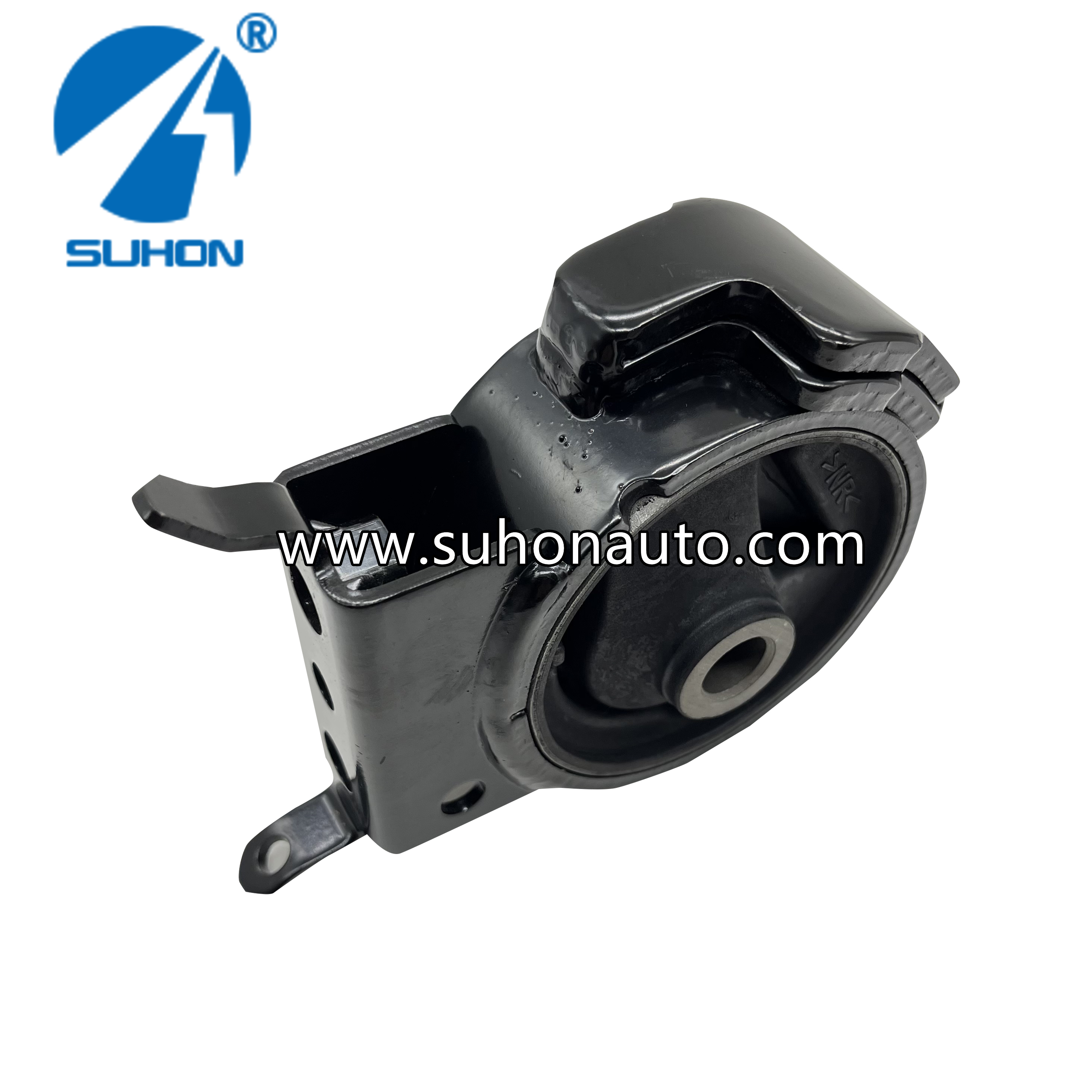OE: soporte de motor Toyota 12372-0M040 12372-02170 