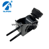 OE: soporte del motor Toyota 12371-02140 