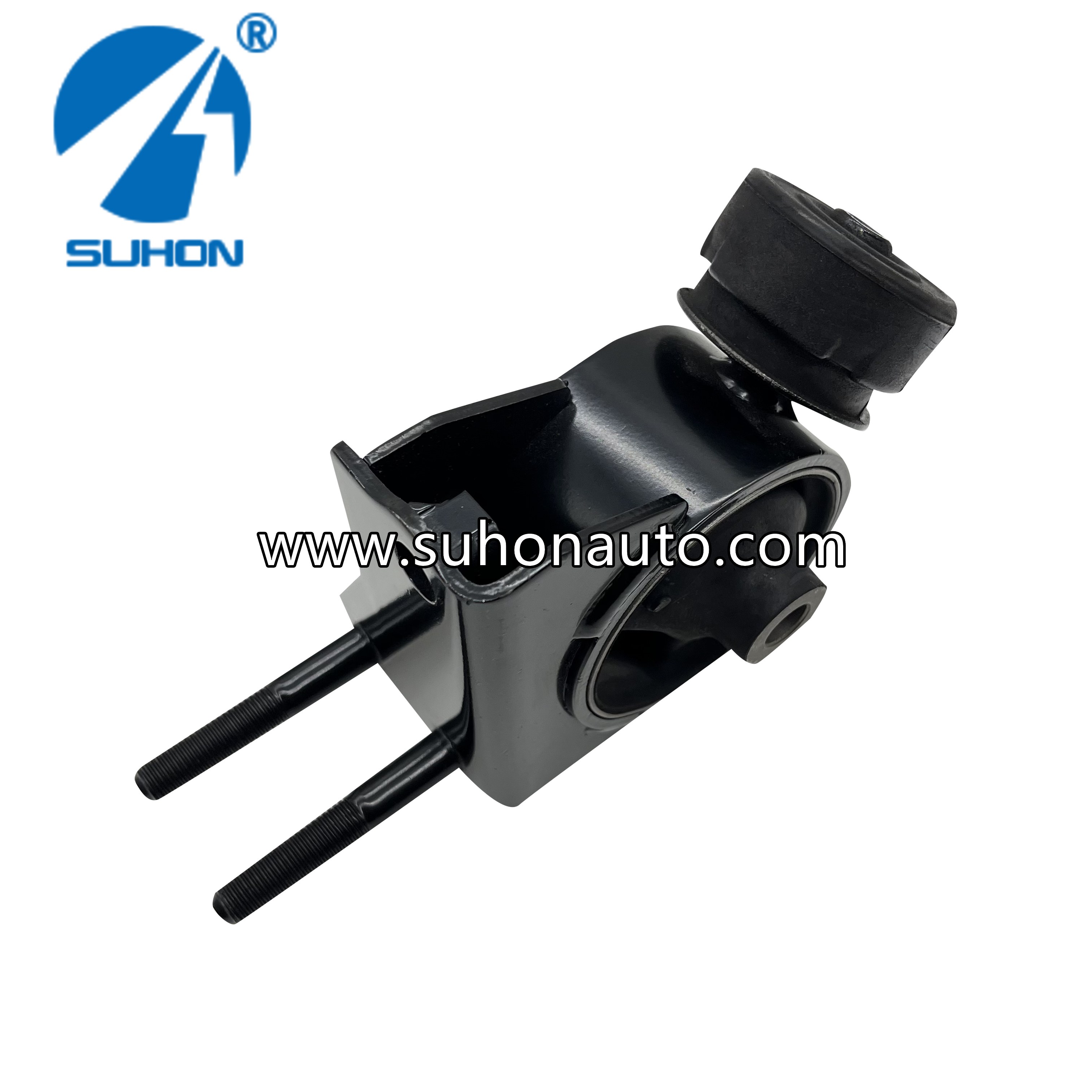 OE: soporte del motor Toyota 12371-02140 