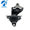 OE: Soporte de motor Toyota 12305-0J040 
