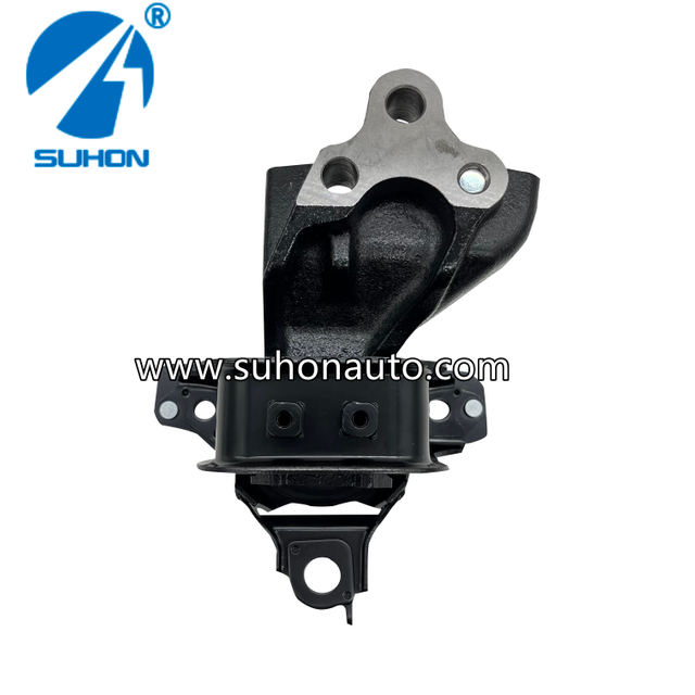 OE: Soporte de motor Toyota 12305-0J040 