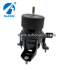 OE: soporte del motor Toyota 12361-0V020 12361-0V021 