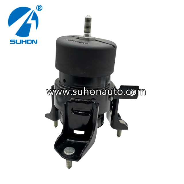 OE: soporte del motor Toyota 12361-0V020 12361-0V021 