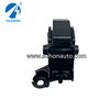OE: soporte de motor Honda 50806-SV4-980 