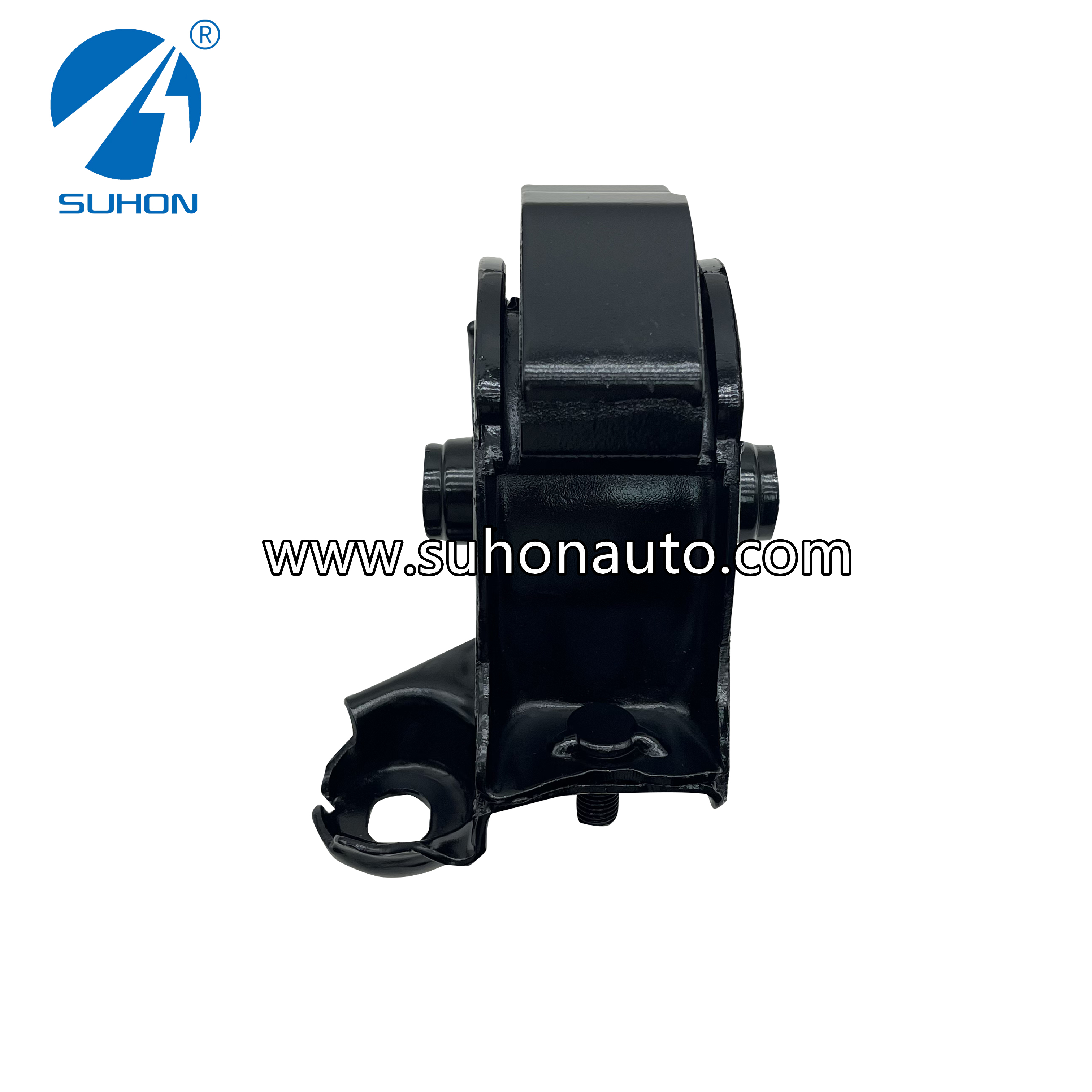 OE: soporte de motor Honda 50806-SV4-980 
