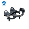OE: 50805-S3V-A81 50860-S3V-A81 550805-SHJ-A81 Soporte de motor Honda 