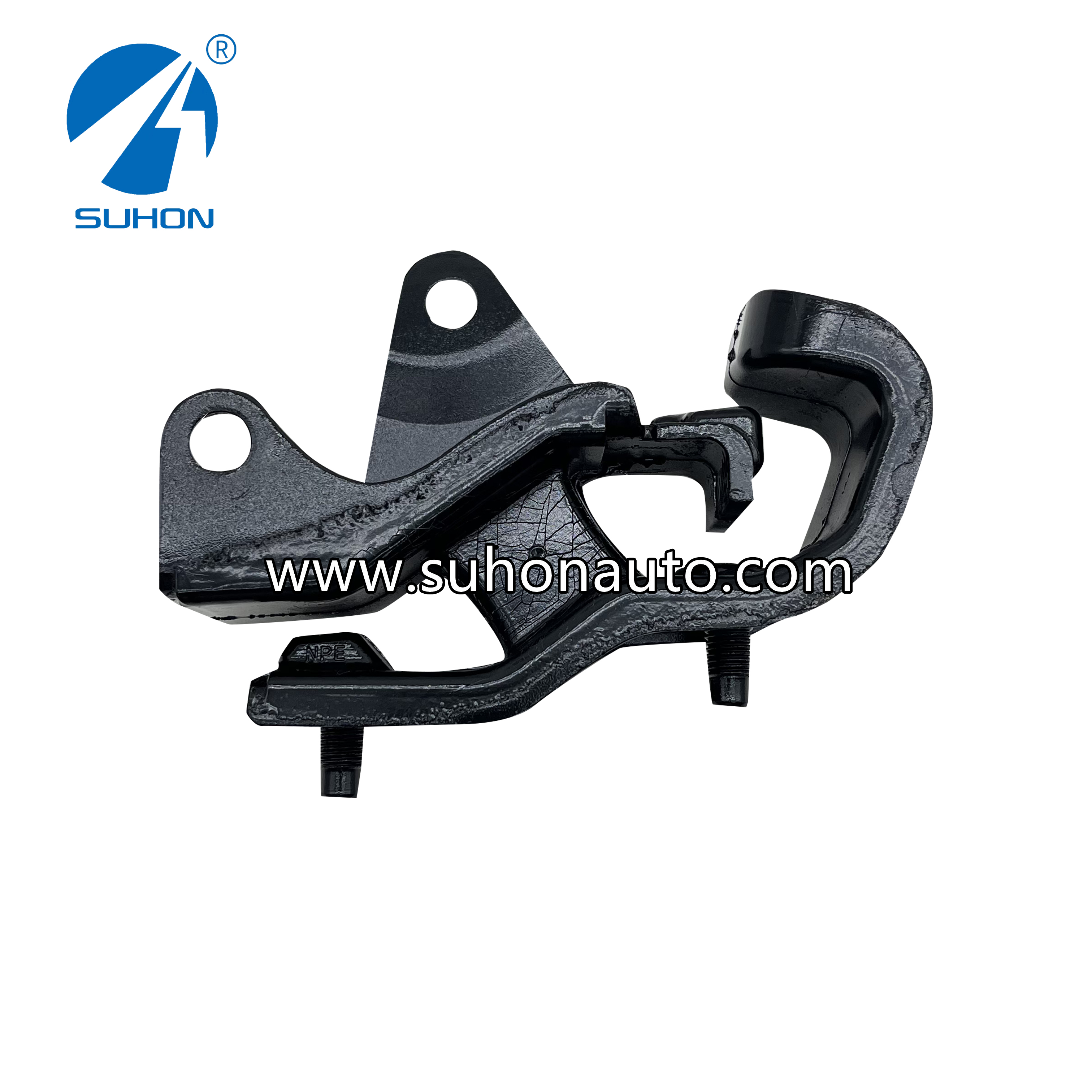 OE: 50805-S3V-A81 50860-S3V-A81 550805-SHJ-A81 Soporte de motor Honda 