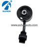OE: soporte del motor Toyota 12363-74130 
