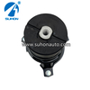 OE: Soporte de motor Toyota 12361-0V080 