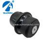 OE: soporte de motor Toyota 12380-0P010 12380-0P050 